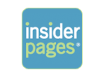 insiderPages