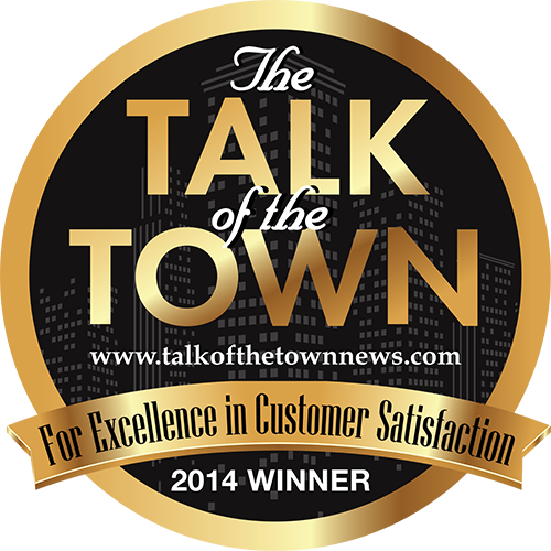 Www talk. Town talk. Winner корм logo. Pacific Northwest Booksellers Association Award.