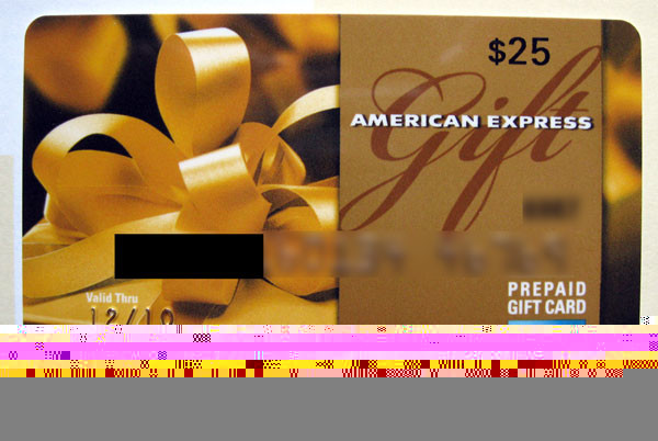 amex25giftcard