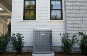 What Are The Advantages And Disadvantages Of A Heat Pump?