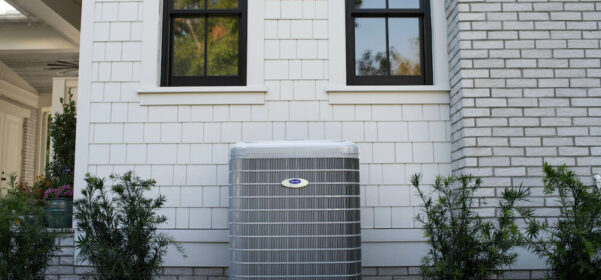 What Are The Advantages And Disadvantages Of A Heat Pump?